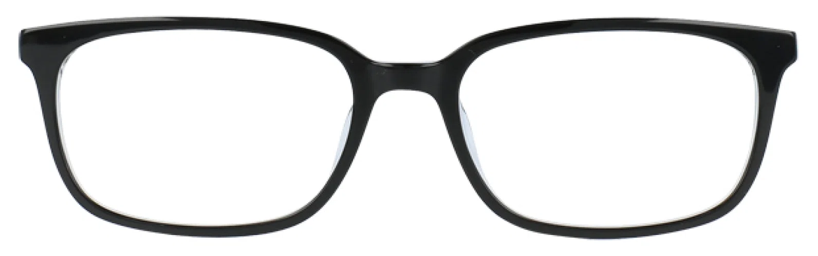 Via Spiga VSFlavia Eyeglasses - Black - view 4